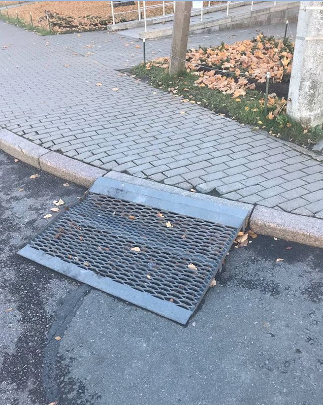 что такое государевы потехи в петергофе. Смотреть фото что такое государевы потехи в петергофе. Смотреть картинку что такое государевы потехи в петергофе. Картинка про что такое государевы потехи в петергофе. Фото что такое государевы потехи в петергофе