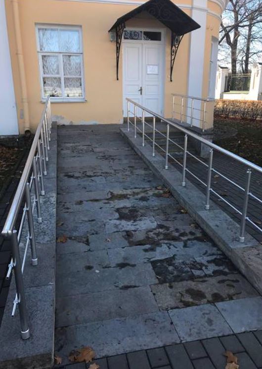 что такое государевы потехи в петергофе. Смотреть фото что такое государевы потехи в петергофе. Смотреть картинку что такое государевы потехи в петергофе. Картинка про что такое государевы потехи в петергофе. Фото что такое государевы потехи в петергофе