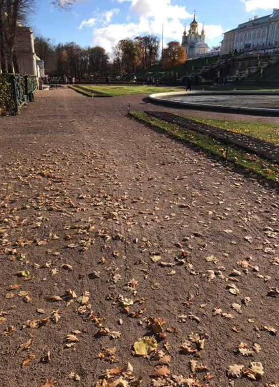 что такое государевы потехи в петергофе. Смотреть фото что такое государевы потехи в петергофе. Смотреть картинку что такое государевы потехи в петергофе. Картинка про что такое государевы потехи в петергофе. Фото что такое государевы потехи в петергофе