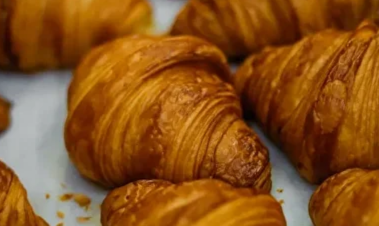 КОРЖОВ на Зеленина, 13