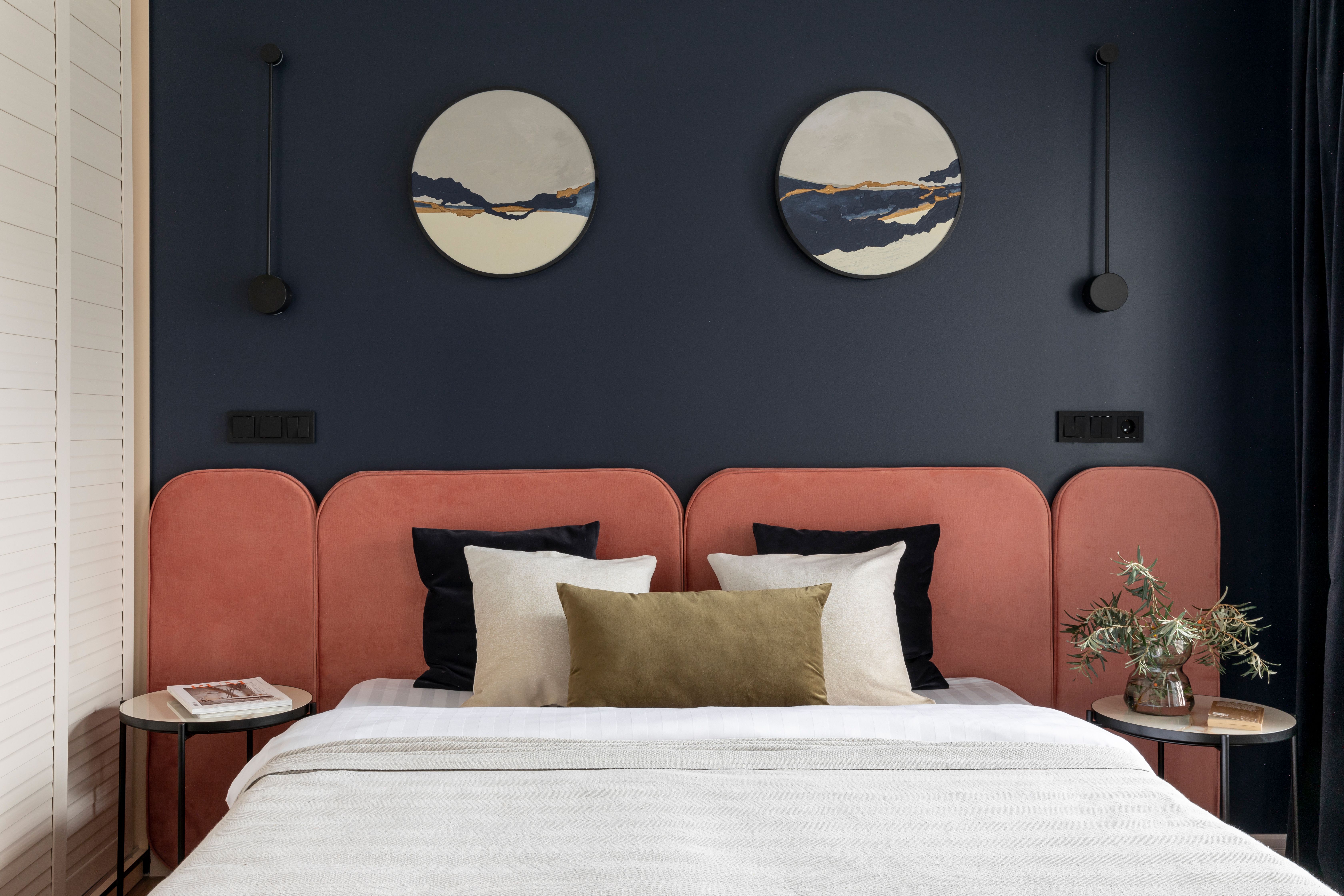 Boutique Hotel Point by ACADEMIA