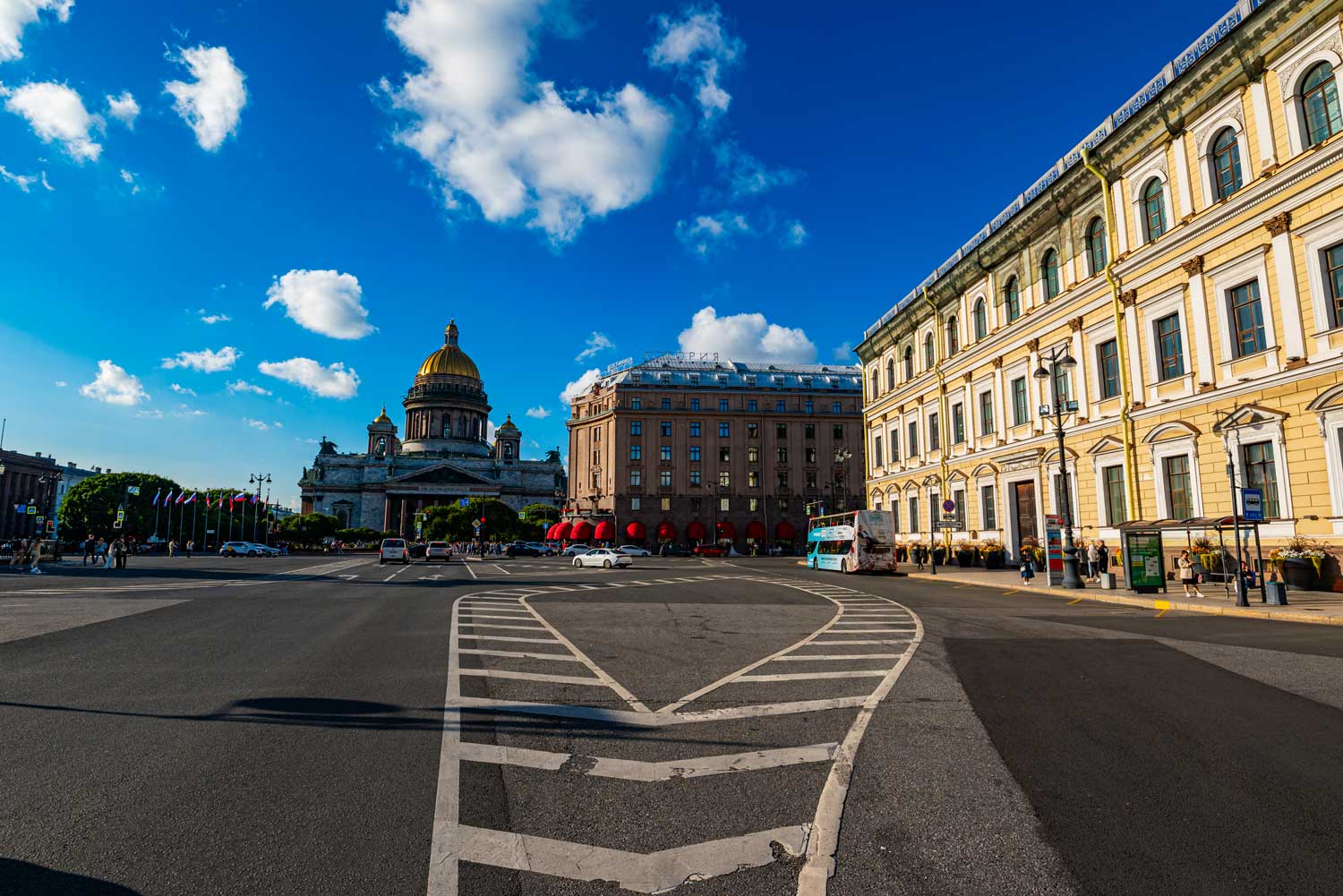 Всесоюзный институт растениеводства им. Вавилова
