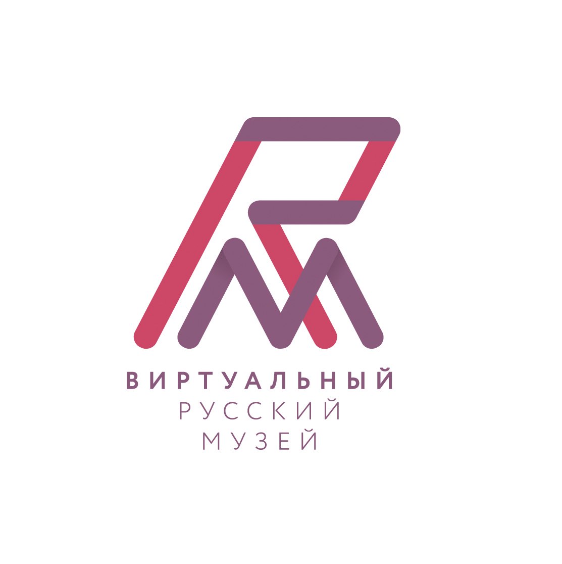 Центр мультимедиа. Виртуальный Русский музей