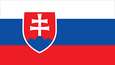 Генеральное консульство Словакии в Cанкт-Петербурге
