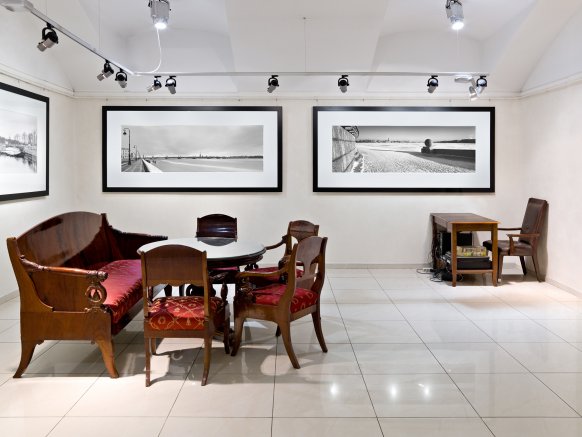 Art Gallery 
