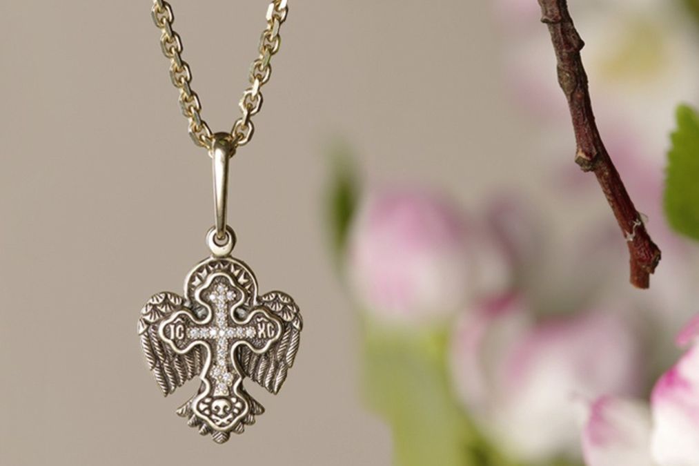 Галерея Михайлов