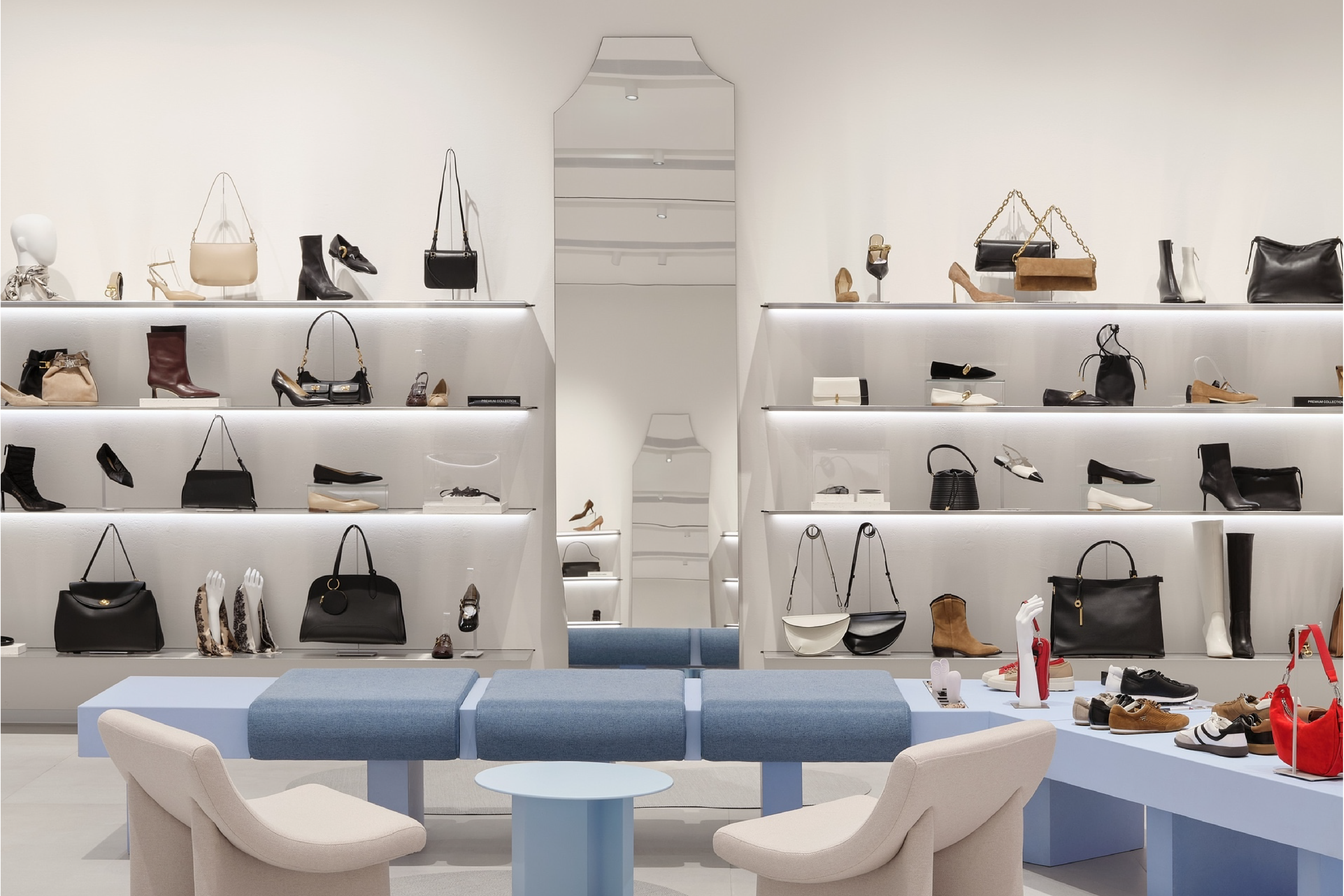 Эконика | Ekonika