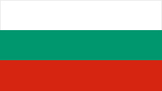 Генеральное консульство Болгарии в Санкт-Петербурге