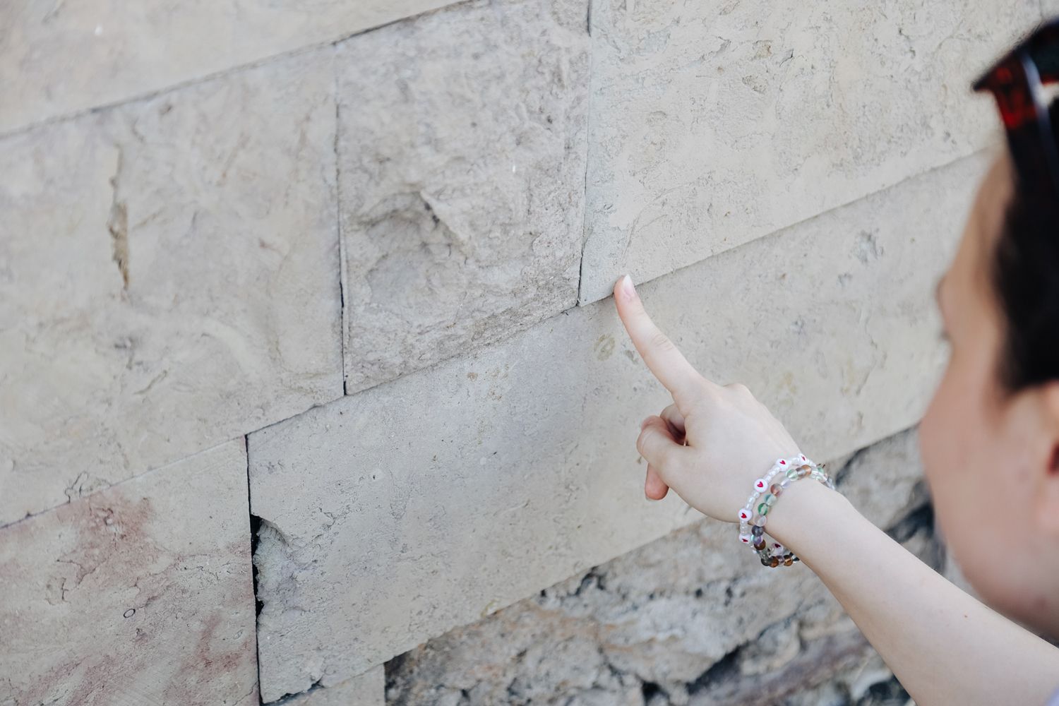 Улица Детская, дом 6