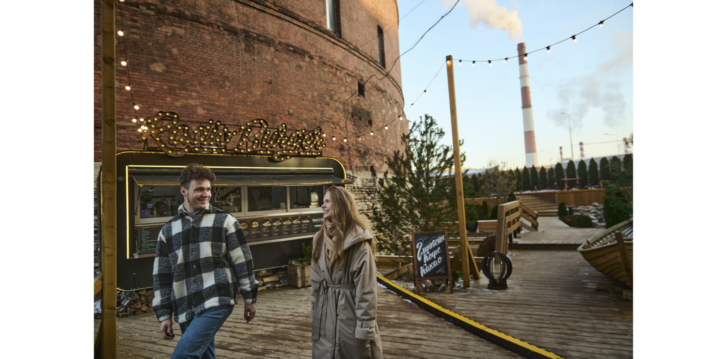 Top 5 entertainment in St. Petersburg for children and adults