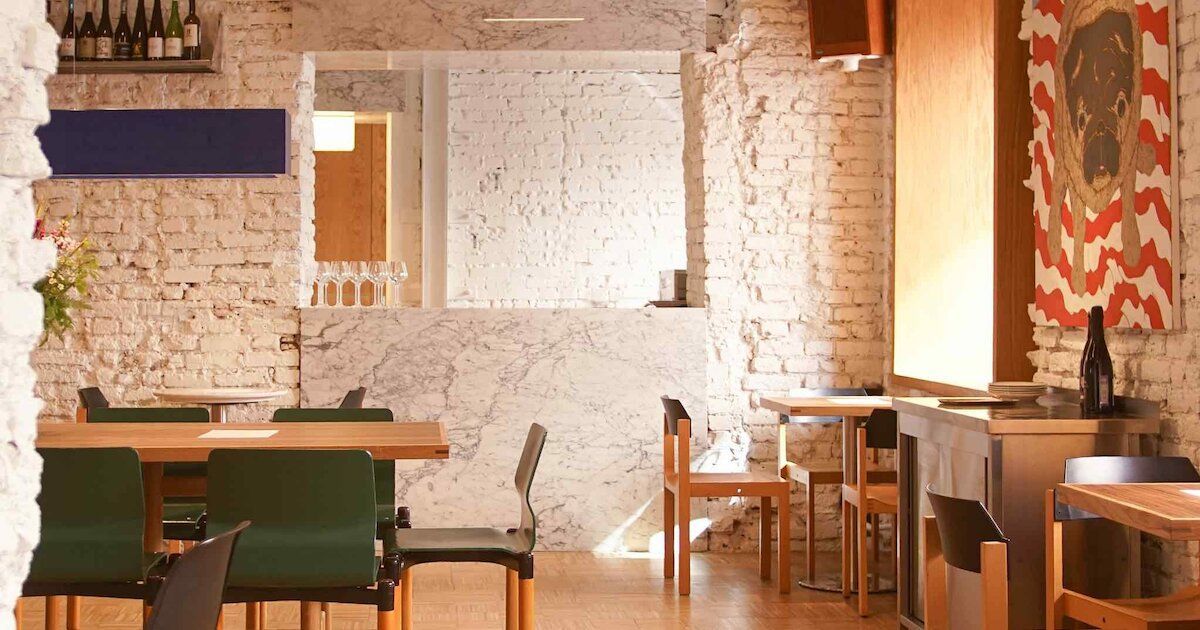 Кофейня-бистро «CAFE ALTO»