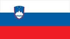 Почётное консульство Словении в Санкт-Петербурге
