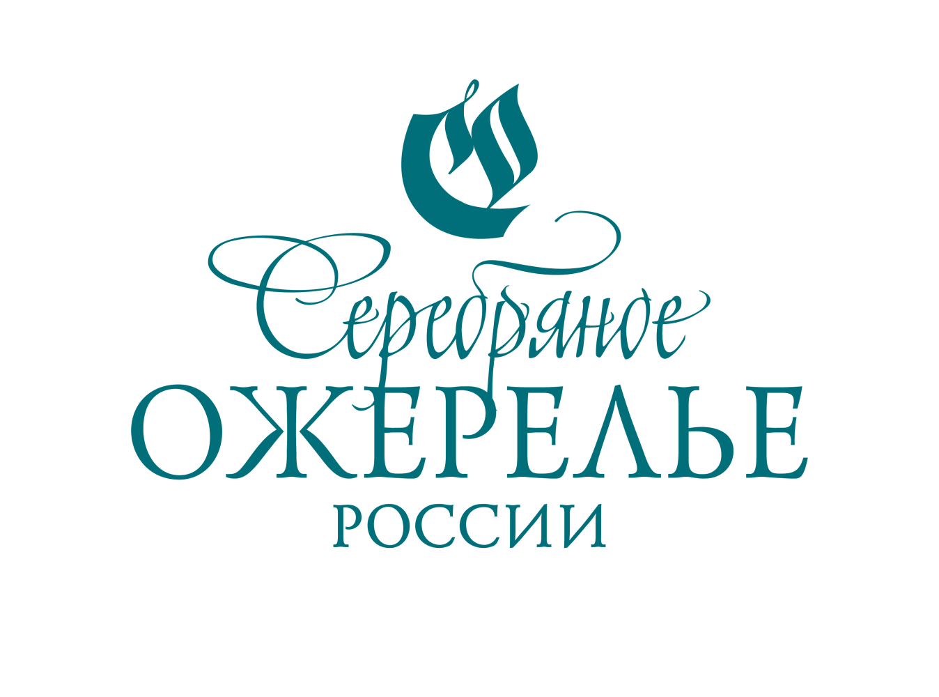 На выставке «Россия» запустят квест по «Серебряному ожерелью»