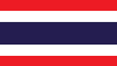 Почётное консульство Таиланда в Санкт-Петербурге