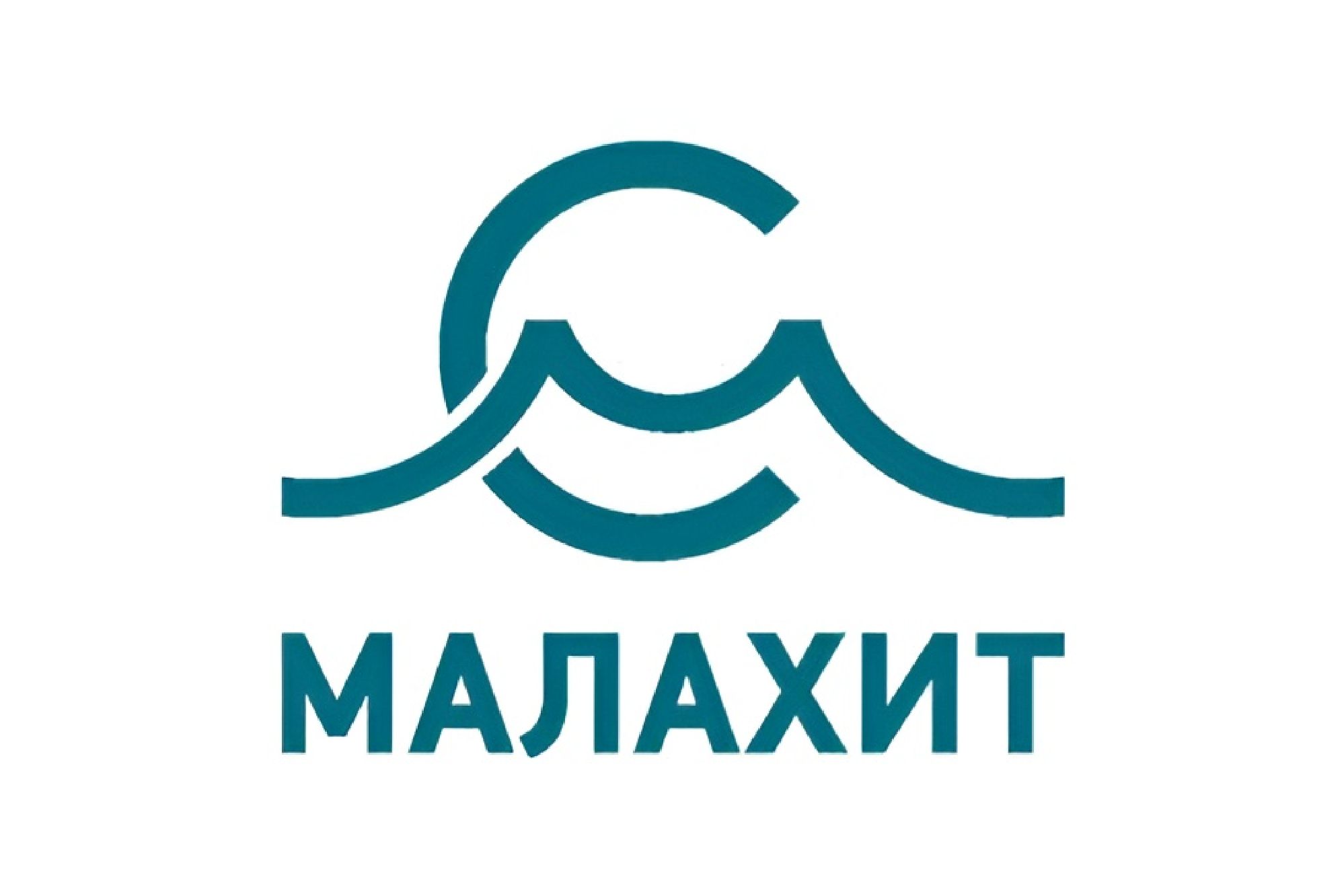 Museum of «Malakhit» Design Bureau