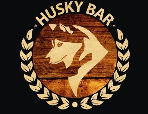 Husky Bar