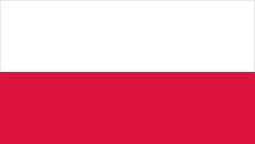 Генеральное консульство Республики Польша в Санкт-Петербурге