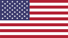 Генеральное консульство США в Санкт-Петербурге Генеральное консульство США в Санкт-Петербурге