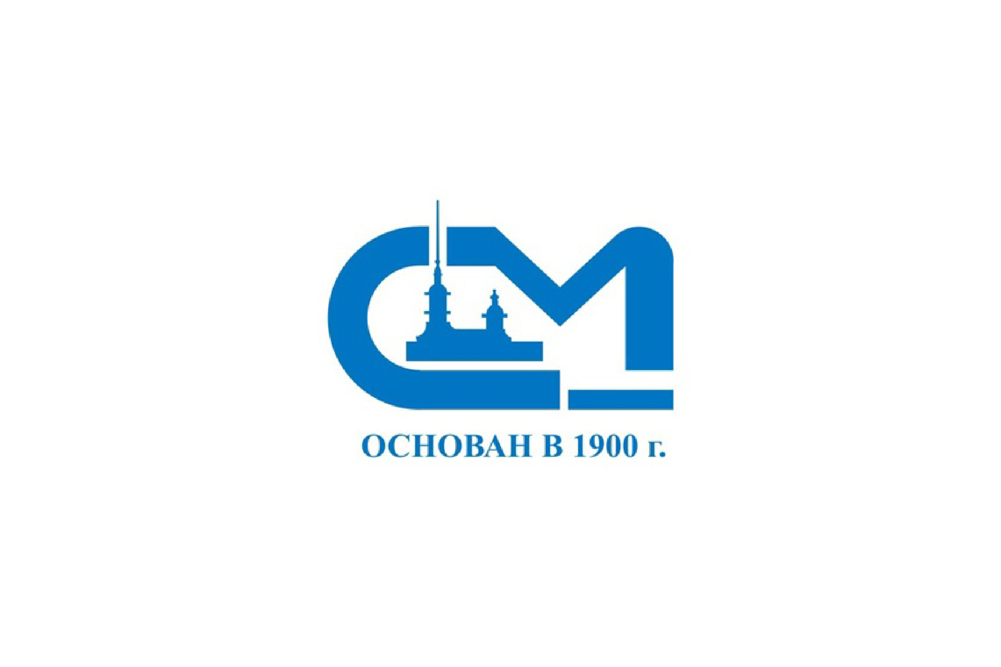 Музей истории Центра испытаний и сертификации