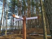 Источник: https://vsegda-pomnim.com/bolota/6571-sestroreckoe-boloto-71-foto.html