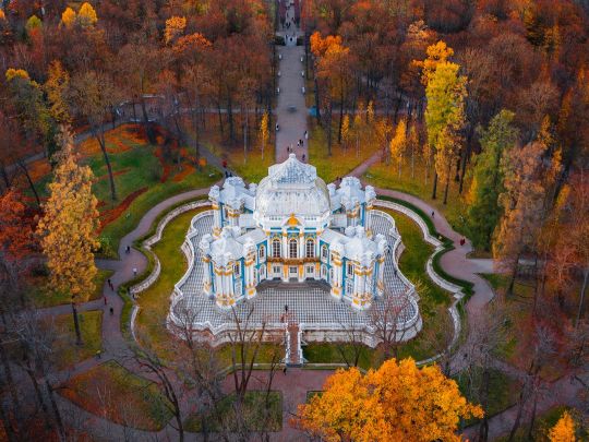 Нажмите, чтобы отредактировать изображение