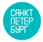 https://www.visit-petersburg.ru/