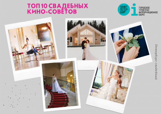 Нажмите, чтобы отредактировать изображение
