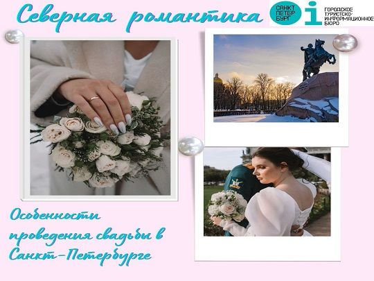 Нажмите, чтобы отредактировать изображение