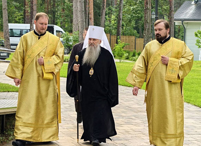 Районный фестиваль «Малиновый звон» | Солнечное