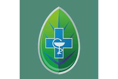 XXI Международный научно-практический Балтийский форум ветеринарной медицины и продовольственной безопасности