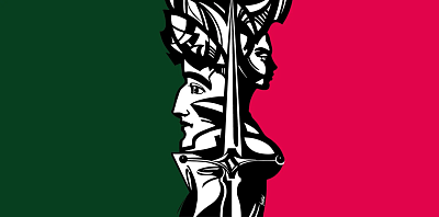 Премьерная постановка театра «Санктъ-Петербургъ Опера» Ромео и Джульетта