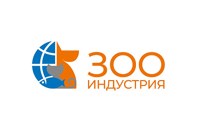 Международная выставка товаров и услуг для домашних животных «Зооиндустрия» 2026