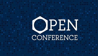 Конкурс «SPbOPEN» | SaintPetersburg OPEN 2025